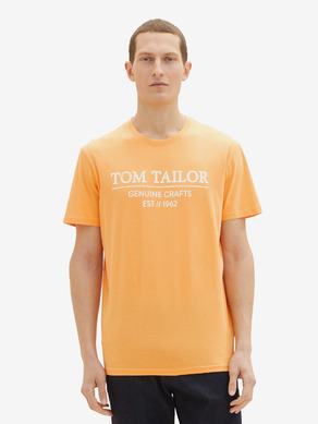 Tom Tailor Triko