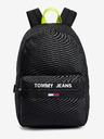 Tommy Jeans Essential Batoh