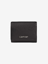 Calvin Klein Trifold Extra Small Peněženka