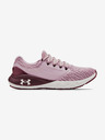 Under Armour Charged Vantage Running Tenisky