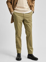 Selected Homme Miles Chino Kalhoty