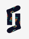Happy Socks Healthy Glow Ponožky