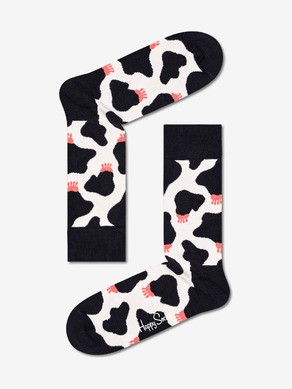 Happy Socks Cowzy Ponožky