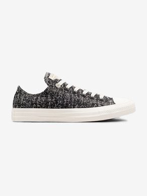 Converse Cuck All Star Recycled Tenisky