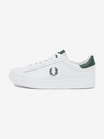 Fred Perry Spencer Tenisky