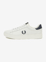 Fred Perry Spencer Tenisky