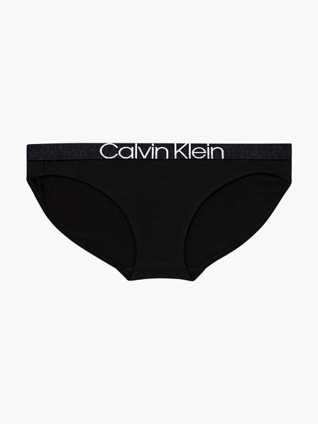 Calvin Klein Bikini Kalhotky