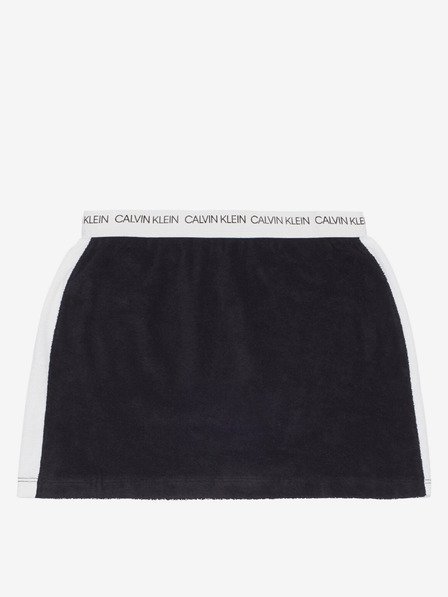 Calvin Klein Skirt Sukně