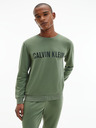 Calvin Klein L/S Sweatshirt Mikina