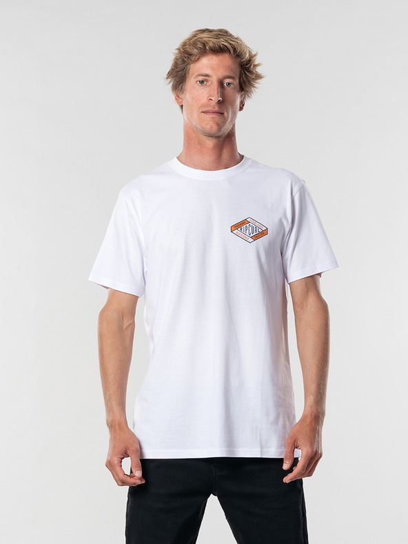 rip curl tees mens