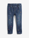 GAP Star Jeans dětské