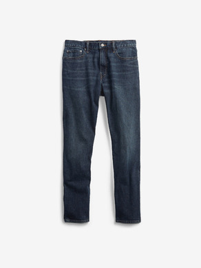 GAP V-Straight Taper Menlo Medium Jeans