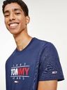 Tommy Jeans Essential Graphic Triko