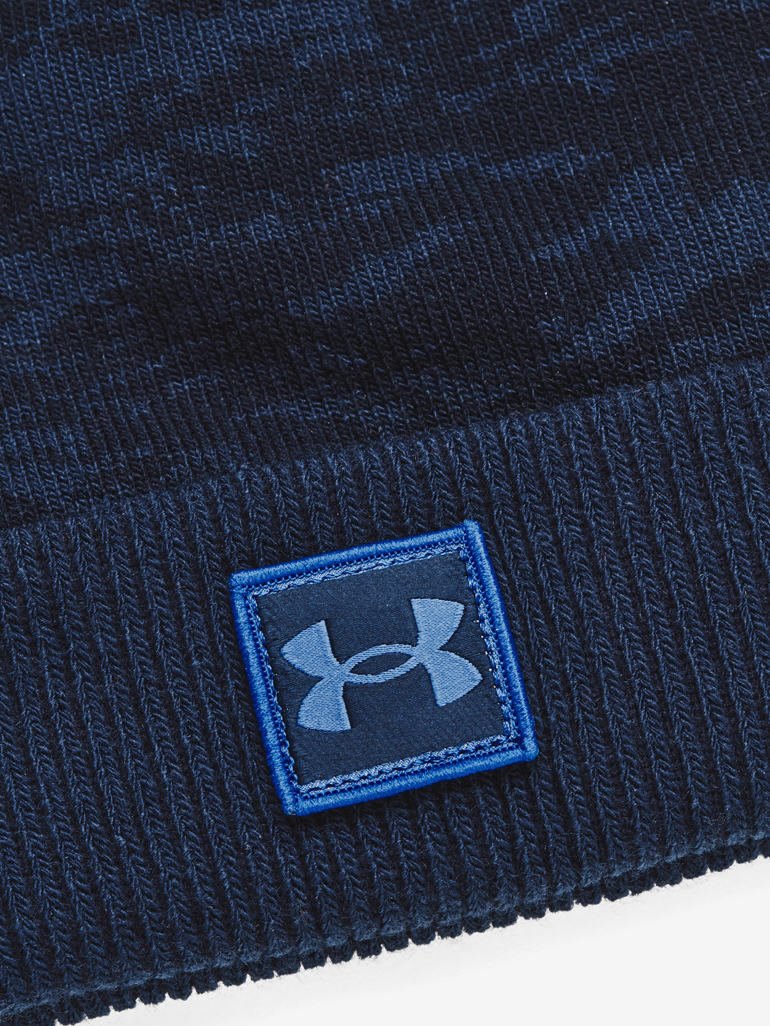 Obrázok Graphic Čapica detská Under Armour | Modrá | Chlapčenské | UNI