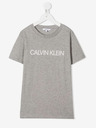 Calvin Klein Triko dětské