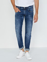 Replay 573 Bio Anbass Jeans Jeans