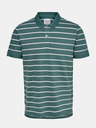 ONLY & SONS Cooper Polo triko