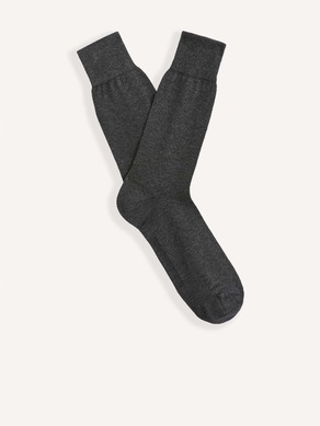 Celio Ponožky