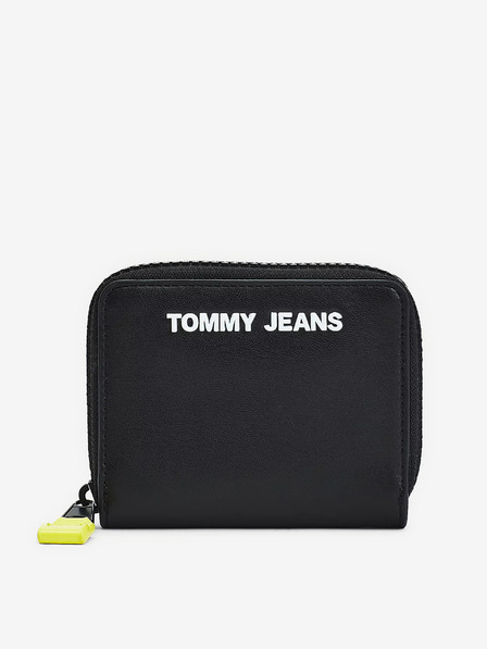 Tommy Jeans Peněženka