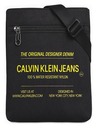 Calvin Klein Jeans CKJ Sport Essentials Taška