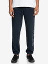 Quiksilver Trackpant Screen Tepláky