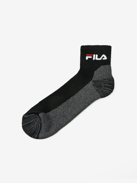 FILA Ponožky