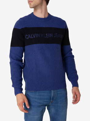 Calvin Klein Svetr