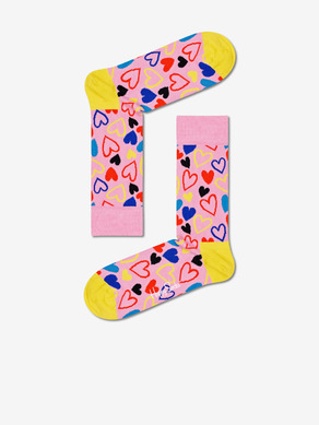 Happy Socks Ponožky