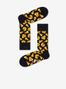 Happy Socks Ponožky