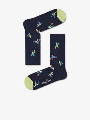 Happy Socks Game Set Ponožky