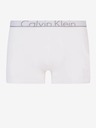 Calvin Klein Boxerky