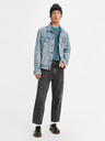Levi's® Stay Loose Jeans