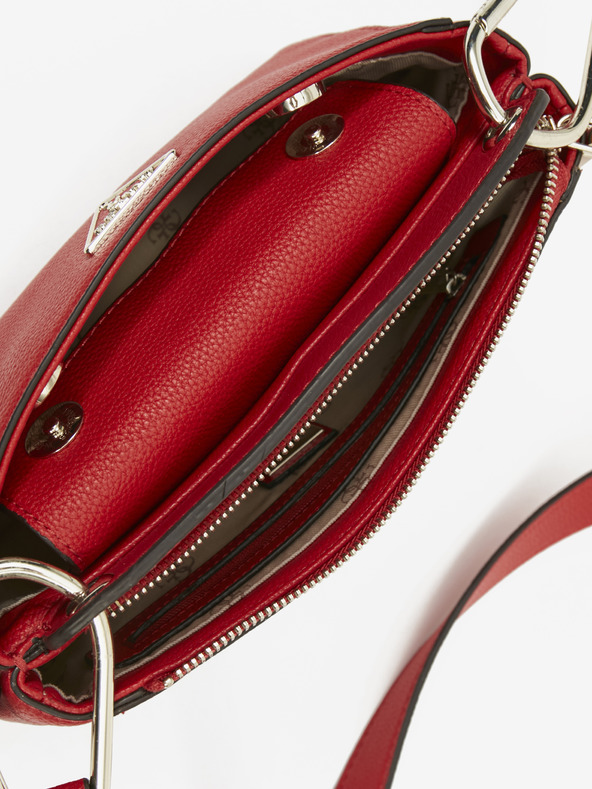 marc jacobs classic q natasha red