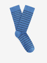 Celio Virage Ponožky