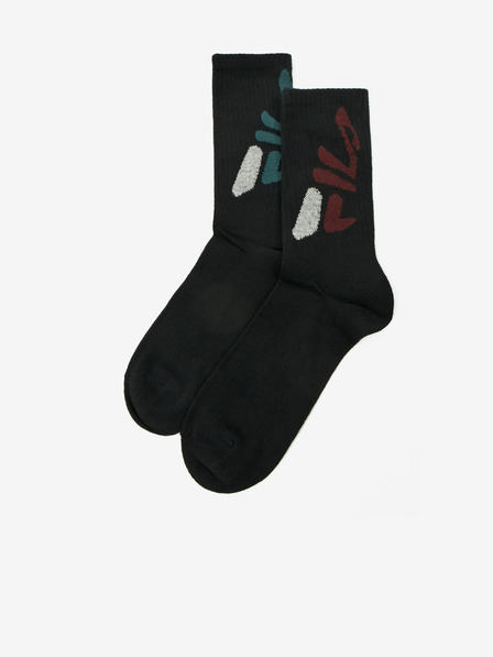 FILA Ponožky 2 páry