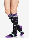 Roxy Ponožky