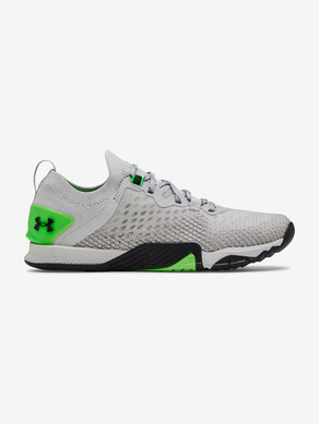 Under Armour TriBase™ Reign 3 WIT Tenisky