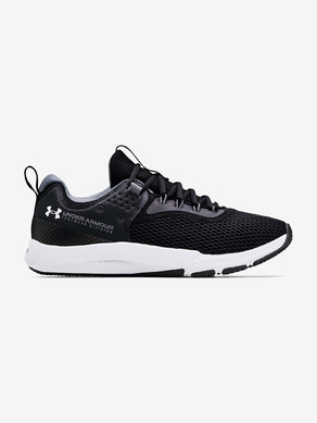 Under Armour Charged Focus Training Tenisky