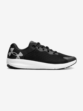 Under Armour Charged Pursuit 2 Big Logo Running Tenisky