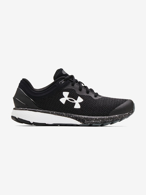 Under Armour Charged Escape 3 Tenisky