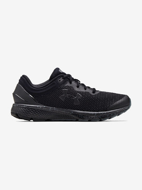 Under Armour Charged Escape 3 Tenisky