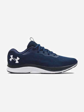 Under Armour Charged Bandit 7 Tenisky