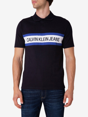 Calvin Klein Polo triko