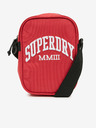 SuperDry Side Bag Taška