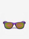 Vuch Sollary Violet Sluneční brýle