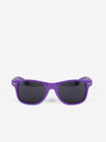 Vuch Sollary Purple Sluneční brýle