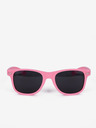 Vuch Sollary Pink Sluneční brýle
