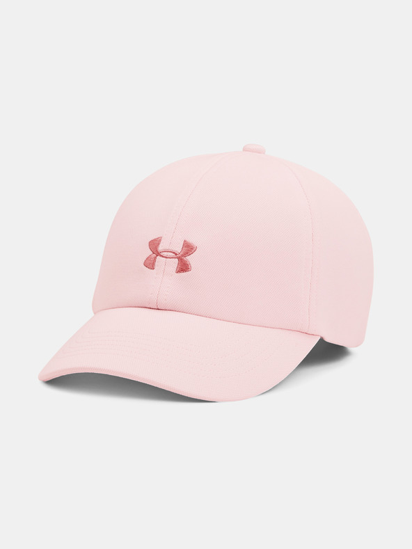 ua play up cap