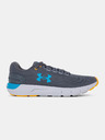 Under Armour UA Charged Rogue 2.5 Storm Tenisky