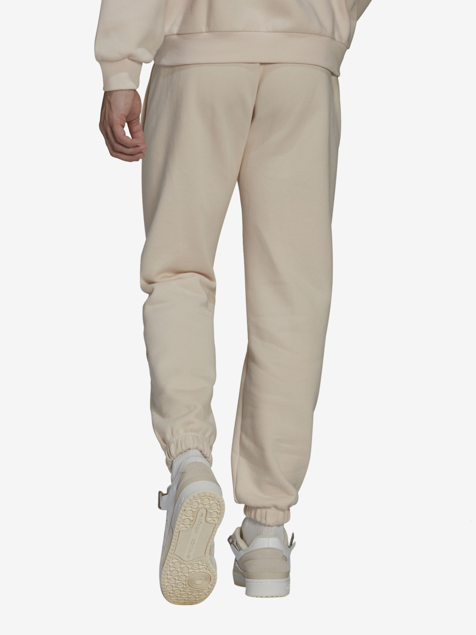 Obrázok adidas Trf Linear Sweat Pants ? M